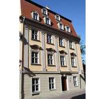 Wohnung zum Mieten in Pirna 357,00 € 51 m²