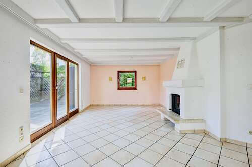 Foto - Haus zum Kaufen in Diessen am Ammersee 825.000,00 € 140 m²
