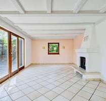 Haus zum Kaufen in Diessen am Ammersee 825.000,00 € 140 m²