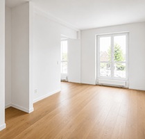 Wohnung zum Mieten in Meerbusch 954,00 € 36 m²