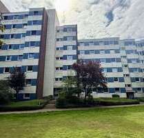 Wohnung zum Mieten in Kronshagen 860,00 € 78.83 m²
