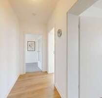 Wohnung zum Mieten in Fulda 430,00 € 17 m²