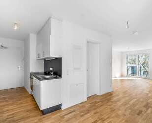 Wohnung zum Mieten in Berlin 923,00 € 39.29 m²