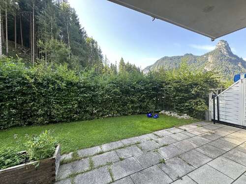 Foto - Haus zum Kaufen in Oberammergau 749.000,00 € 130.35 m²