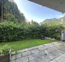 Haus zum Kaufen in Oberammergau 749.000,00 € 130.35 m²