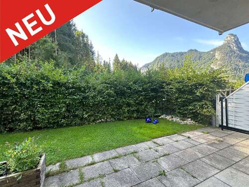 Foto - Haus zum Kaufen in Oberammergau 749.000,00 € 130.35 m²
