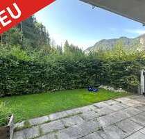 Haus zum Kaufen in Oberammergau 749.000,00 € 130.35 m²