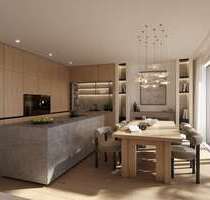 Wohnung zum Kaufen in Oberhausen 780.825,50 € 171.61 m²
