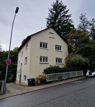 Foto - Haus zum Kaufen in Heidelberg 600.000,00 € 271.6 m²