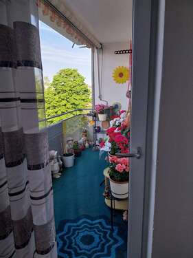 Foto - Wohnung zum Kaufen in Straubing 239.000,00 € 79 m²