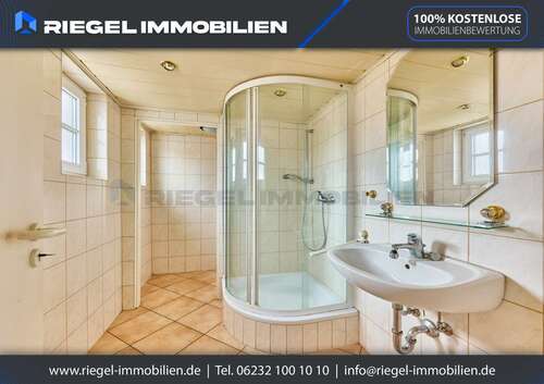 Foto - Haus zum Kaufen in Altrip 348.000,00 € 117.26 m²