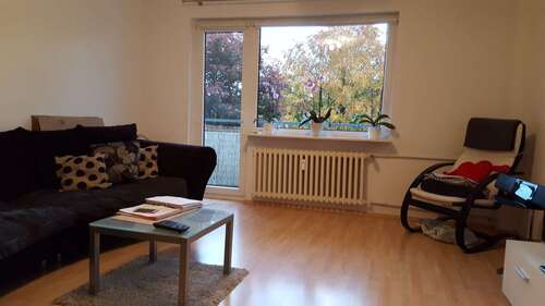 Foto - Wohnung zum Mieten in Mettmann 600,00 € 52 m²