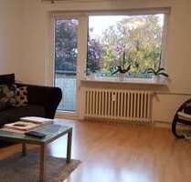 Wohnung zum Mieten in Mettmann 600,00 € 52 m²
