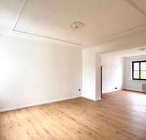Wohnung zum Mieten in Krefeld 890,00 € 100 m²