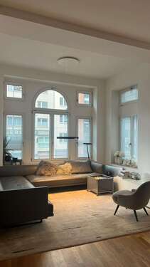 Foto - Wohnung zum Mieten in Köln 2.500,00 € 143 m²