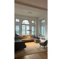 Wohnung zum Mieten in Köln 2.500,00 € 143 m²