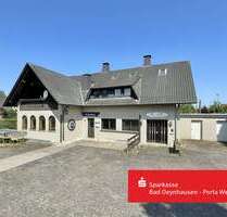 Haus zum Kaufen in Löhne 250.000,00 € 123.68 m²