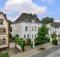 Wohnung zum Kaufen in Essen Altenessen-Süd 350.000,00 € 183 m² - Essen / Altenessen-Süd