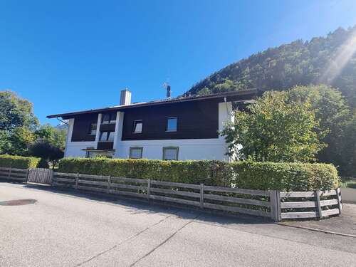 Foto - Wohnung zum Kaufen in Kiefersfelden 420.000,00 € 100 m²