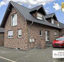 Haus zum Kaufen in Rommerskirchen 424.000,00 € 155 m²