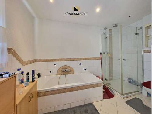 Foto - Haus zum Kaufen in Boms 339.000,00 € 120 m²