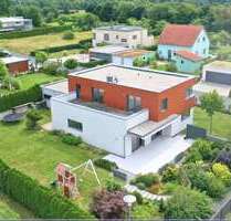 Haus zum Kaufen in Radeberg 889.000,00 € 215 m²