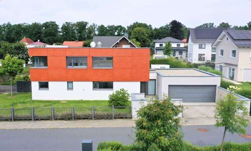 Foto - Haus zum Kaufen in Radeberg 989.000,00 € 215 m²