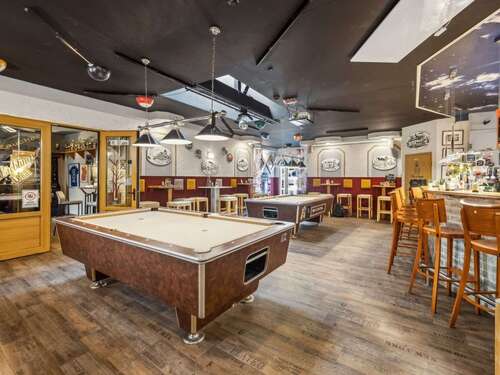 Foto - Gastronomie in Böhlen 160.000,00 € 152 m²