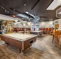 Gastronomie in Böhlen 160.000,00 € 152 m²