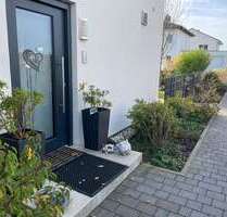 Haus zum Mieten in Hagenbüchach 1.500,00 € 125 m²