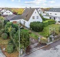 Grundstück zu verkaufen in Aschheim 2.295.000,00 € 1363 m²