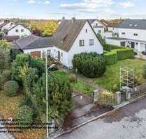 Grundstück zu verkaufen in Aschheim 2.295.000,00 € 1363 m²