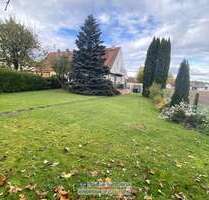 Haus zum Kaufen in Neuburg an der Donau Bittenbrunn 390.000,00 € 116 m² - Neuburg an der Donau / Bittenbrunn