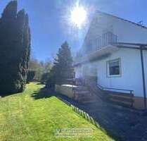 Haus zum Kaufen in Neuburg an der Donau Bittenbrunn 375.000,00 € 116 m² - Neuburg an der Donau / Bittenbrunn