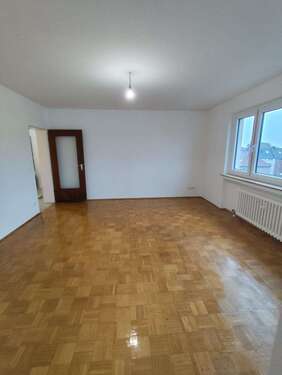 Foto - Wohnung zum Mieten in Essen 415,00 € 48.93 m²