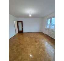 Wohnung zum Mieten in Essen 415,00 € 48.93 m²