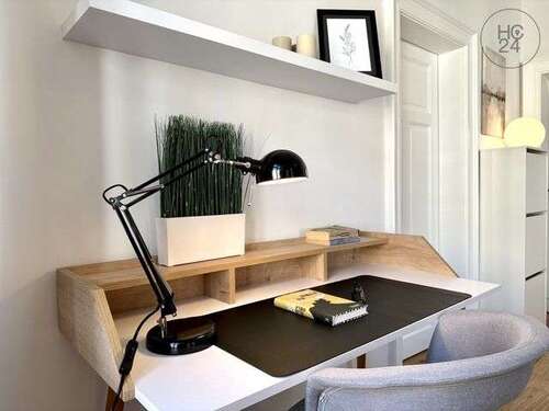 Foto - Wohnen auf Zeit in Leipzig 945,00 €