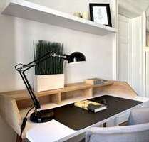 Wohnen auf Zeit in Leipzig 945,00 €