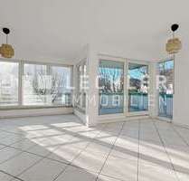 Wohnung zum Mieten in Stuttgart Riedenberg 1.990,00 € 110 m² - Stuttgart / Riedenberg