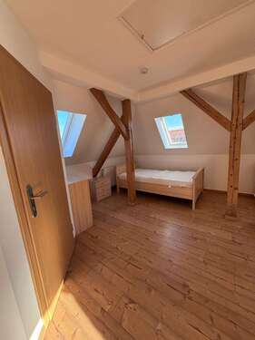 Foto - Wohnung zum Mieten in Frankfurt Oder 405,00 € 45 m²