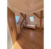 Wohnung zum Mieten in Frankfurt Oder 405,00 € 45 m²