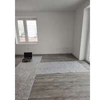 Wohnung zum Mieten in Heide 650,00 € 52.29 m²