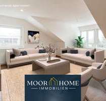 Wohnung zum Kaufen in Lingen 184.000,00 € 87.88 m²