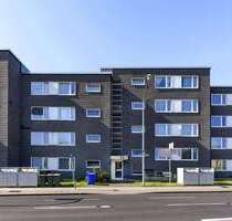 Wohnung zum Mieten in Mönchengladbach 769,00 € 80.19 m²