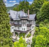 Wohnung zum Kaufen in Garmisch-Partenkirchen 1.850.000,00 € 244 m²