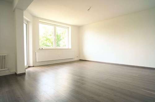 Foto - Wohnung zum Mieten in Minden 550,00 € 58 m²