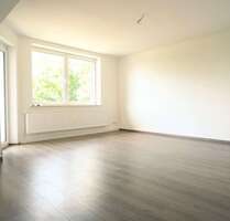 Wohnung zum Mieten in Minden 550,00 € 58 m²