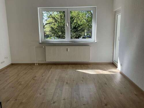 Foto - Wohnung zum Mieten in Gelsenkirchen 449,00 € 66.66 m²