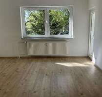 Wohnung zum Mieten in Gelsenkirchen 449,00 € 66.66 m²