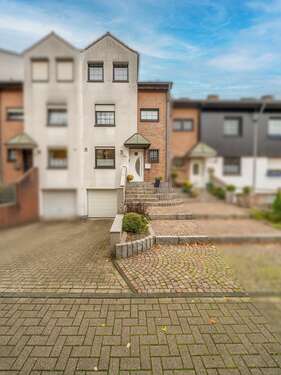 Foto - Haus zum Kaufen in Gladbeck 339.000,00 € 101 m²